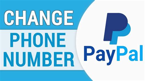 paypal phone support|paypal free number.
